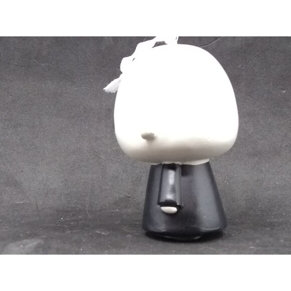 Hallmark Harry Potter Lord Voldemort Christmas Tree Hanging Ornament Decor READ - Picture 5 of 9